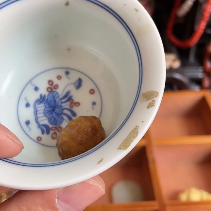 【闪购商品】沐*沐真不错特别棒特别好