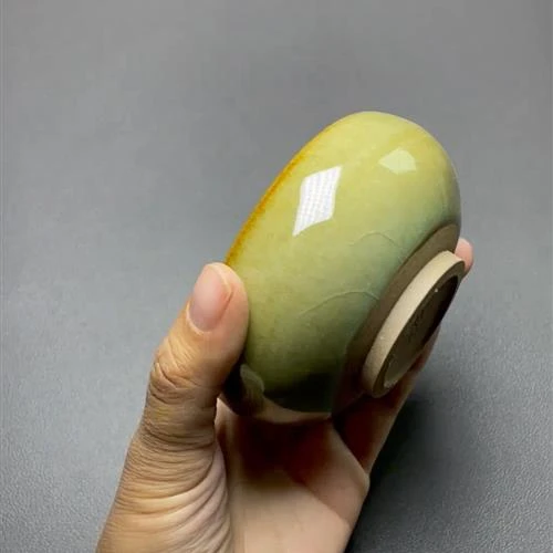 【闪购商品】茶盏-529............