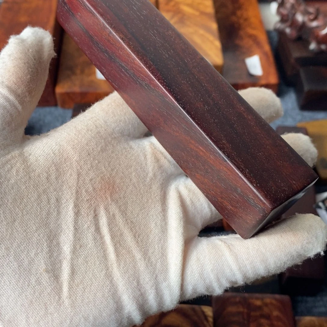 木精品木料 边角料 二次加工不退不换