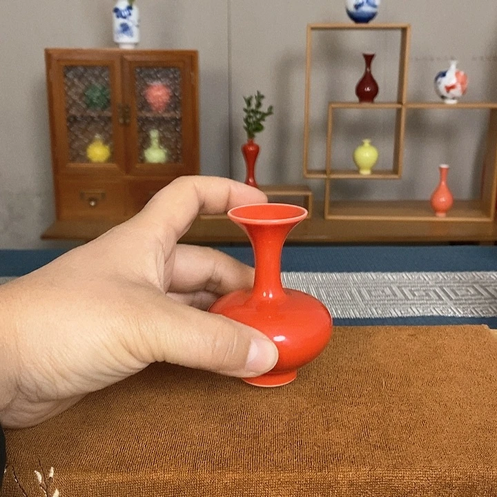 摆件景德镇瓷器等众多瓷器