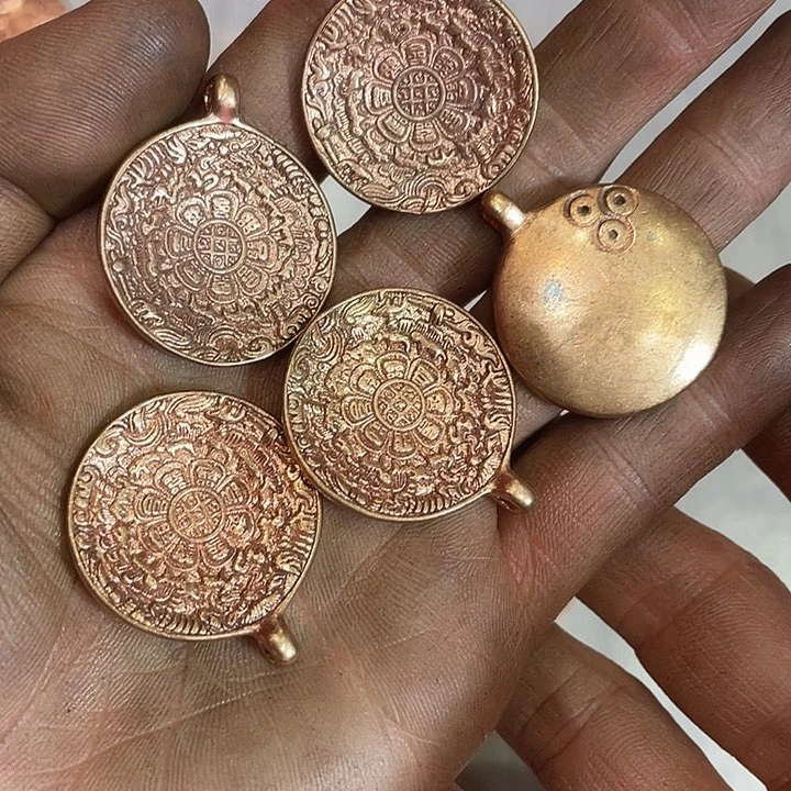 老头紫啊啊啊啊啊啊啊啊