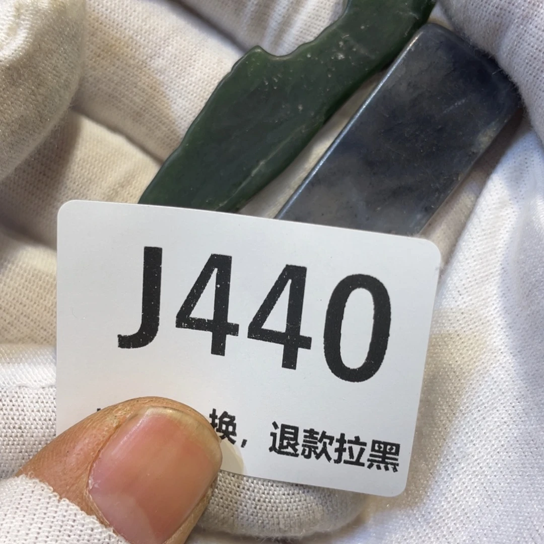 浏***河陶瓷火爆热卖热卖热卖