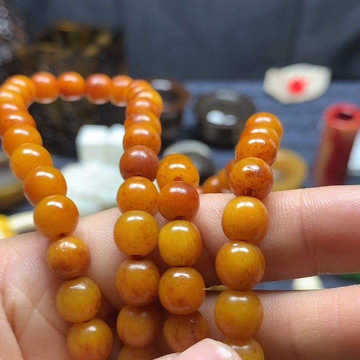 木大果紫檀缅甸花梨