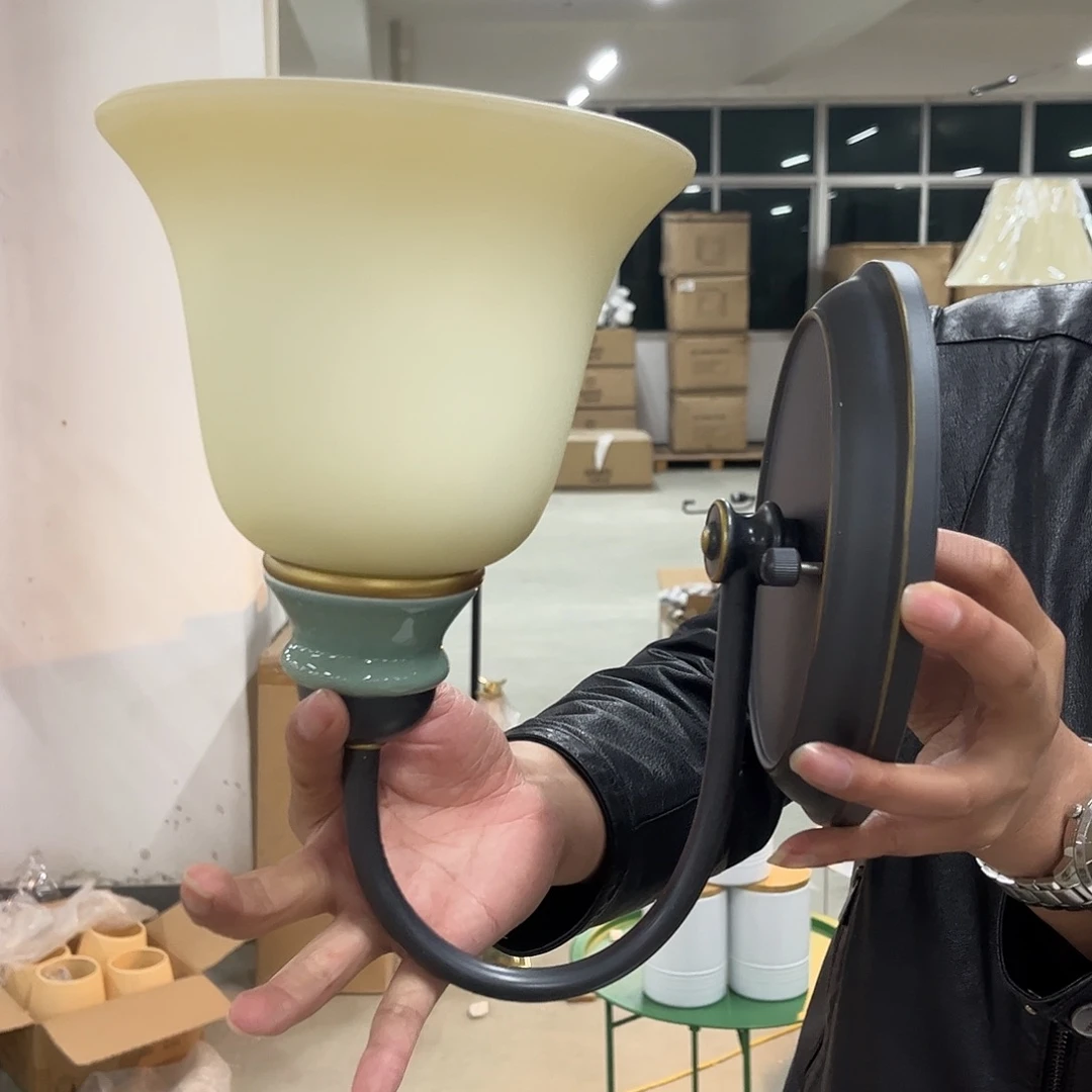 有机玻璃瑕疵瑕疵微瑕