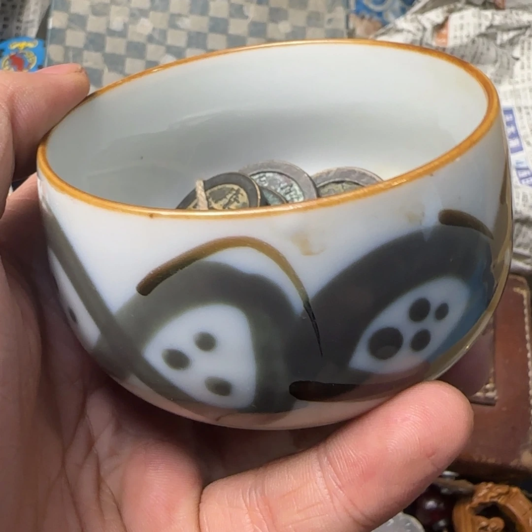 國*如图所示所拍即所得
