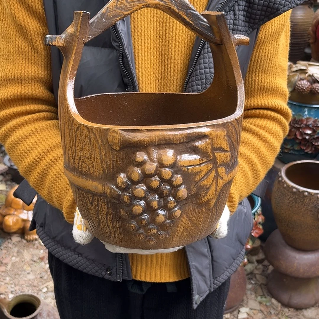 高15口21总高32无孔正品