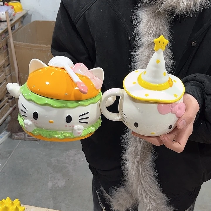 紫砂茶叶罐我们的生活也