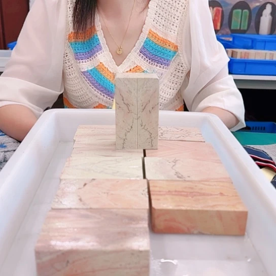 青田石艺****印0000000000000000