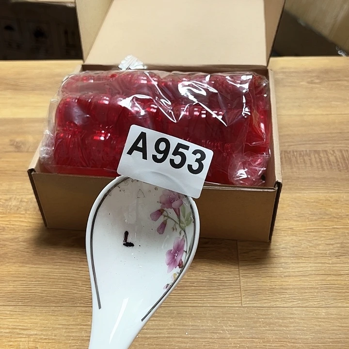 紫砂124578934678:;