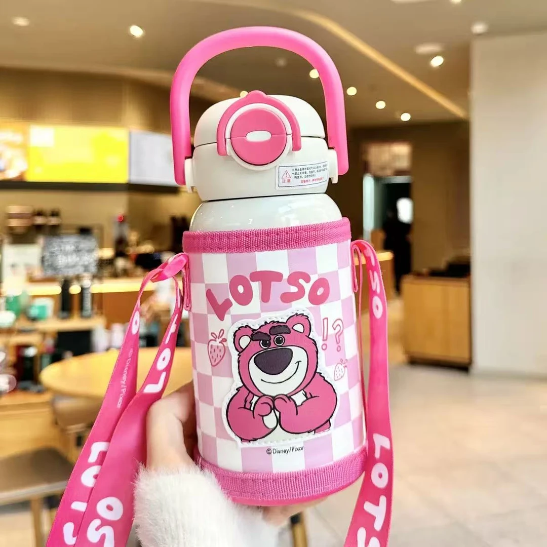 保温杯 水杯  316-KK