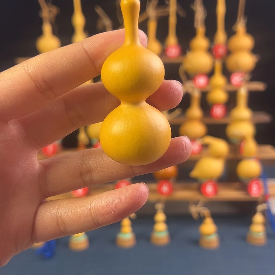 ￴***U葫芦头的做法是用来做的吗