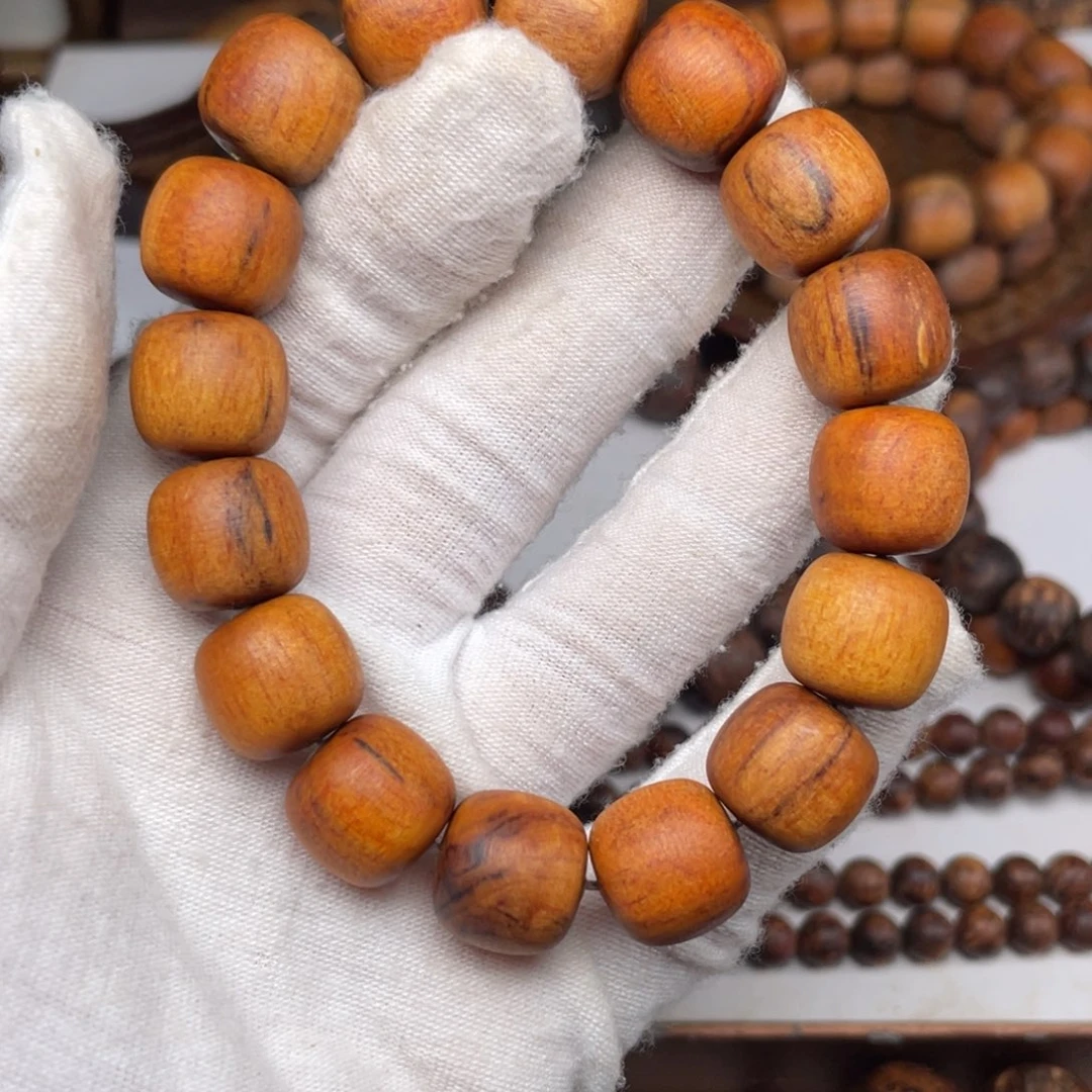 贡木老***羊定制产品1314福利满油