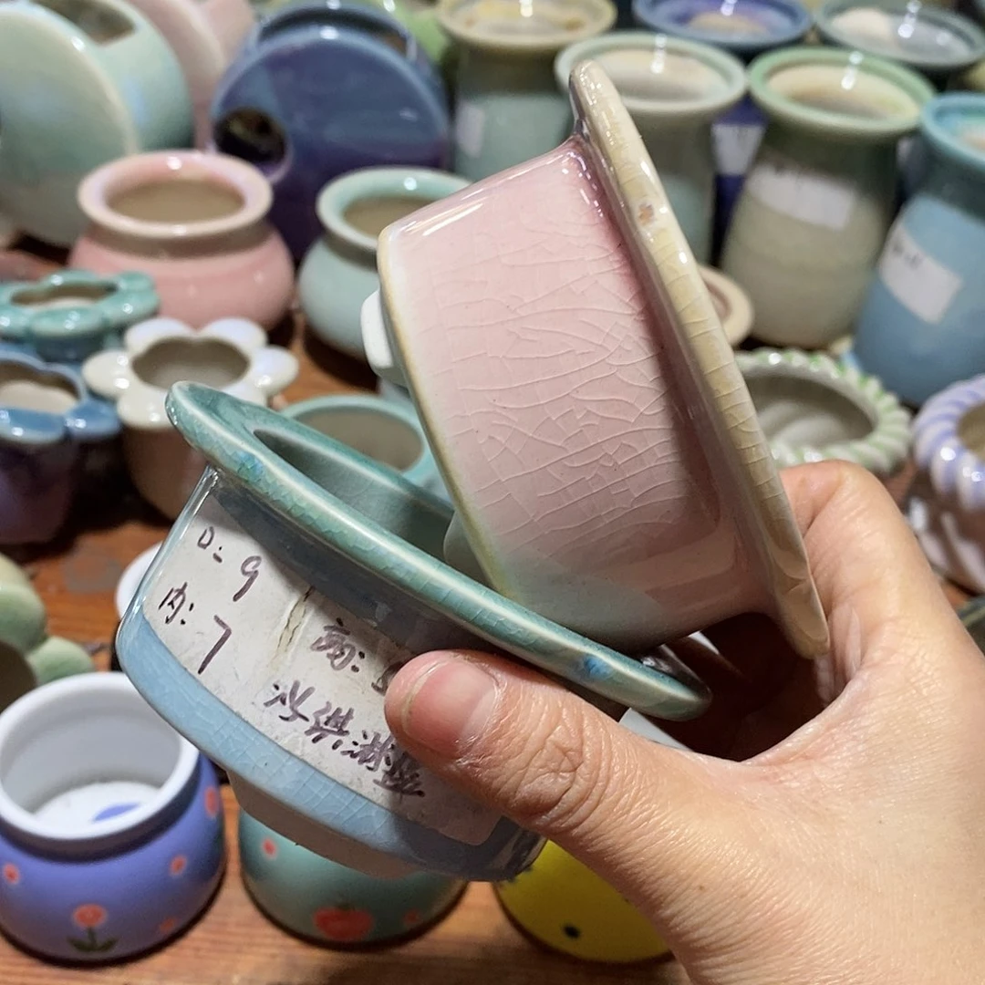 「满9.9米包邮」2个浮力