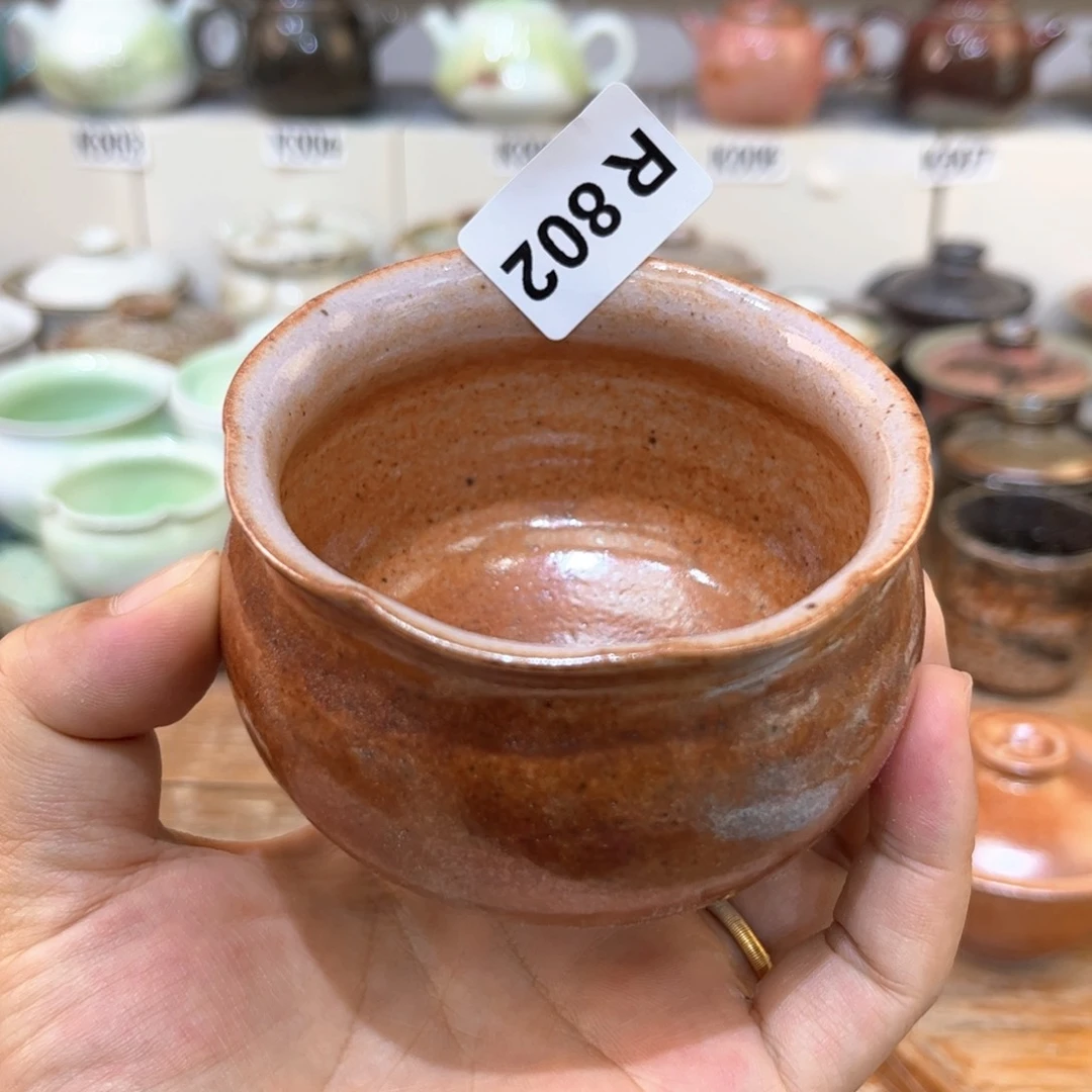陶瓷艺术品121212