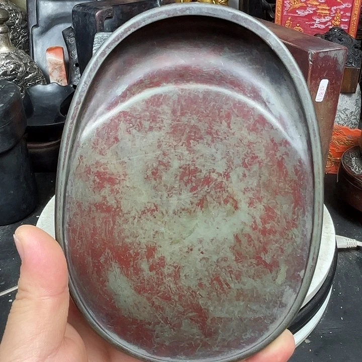 砚台砚台砚台砚台