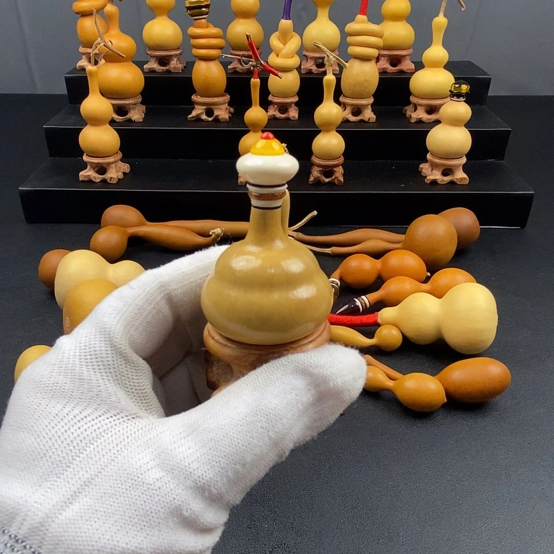 o***a大叶紫檀（黑酸枝木类）