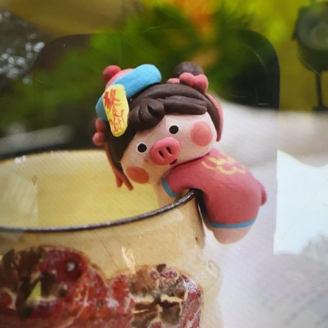 黄*陶瓷陶瓷陶瓷陶瓷陶瓷