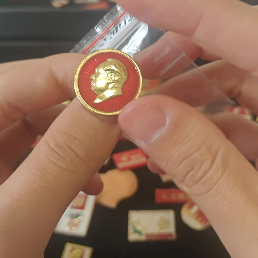 魔*一一一一一一一一一一一一一一一一一一一一