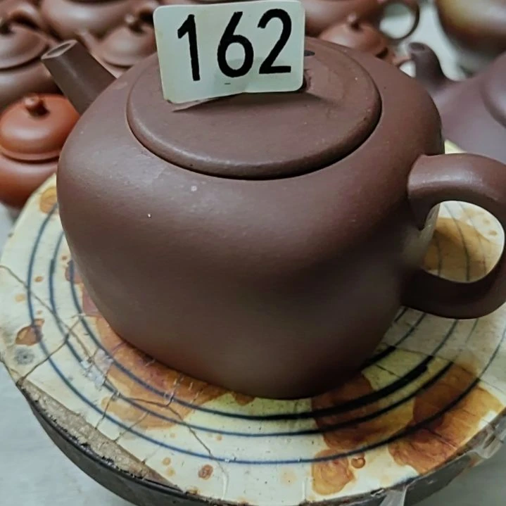 茶壶紫砂1111111111