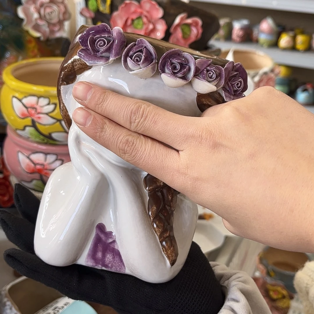 【闪购商品】红陶福利