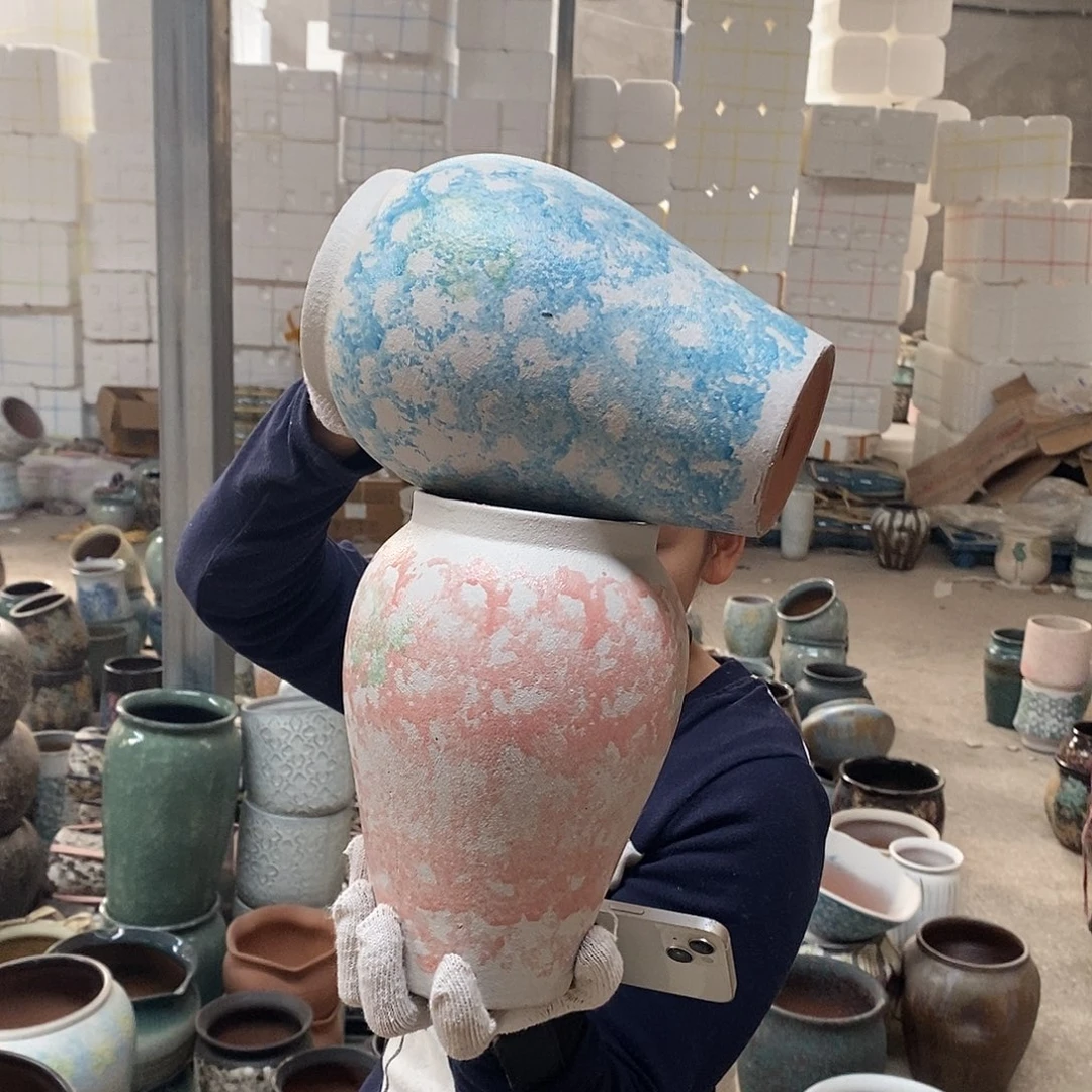 正品12/23）xhzhxhhx