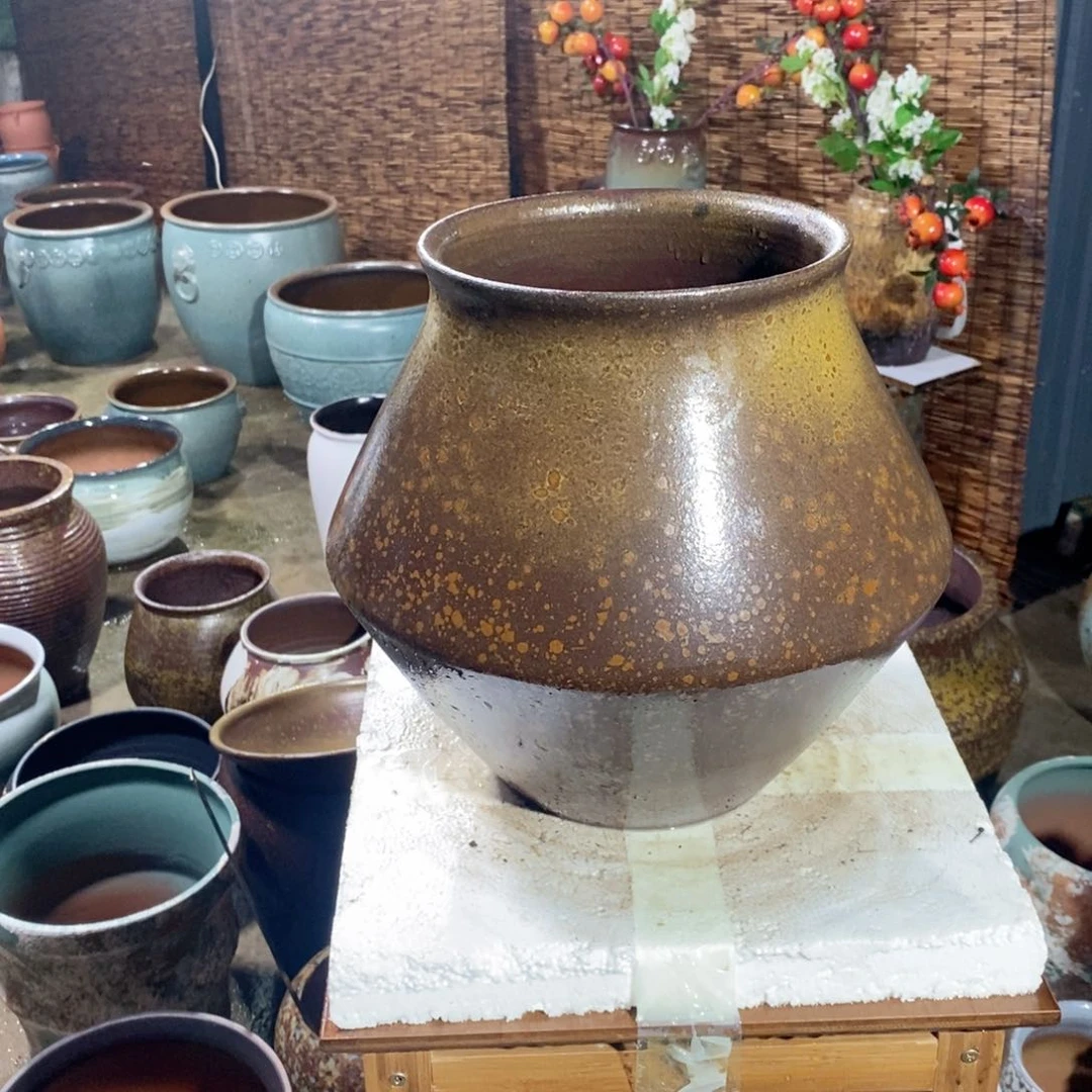 口18高28～～～～～～～