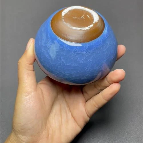 【闪购商品】茶盏-10086..........