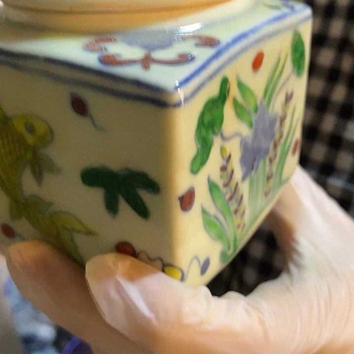 瓷器瓷器瓷器瓷器瓷器瓷器