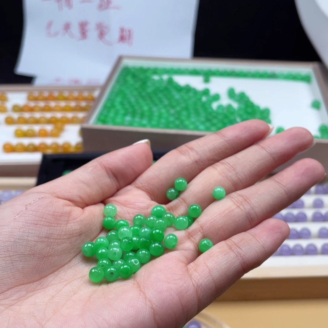 满绿色卡5 80颗111111111111111