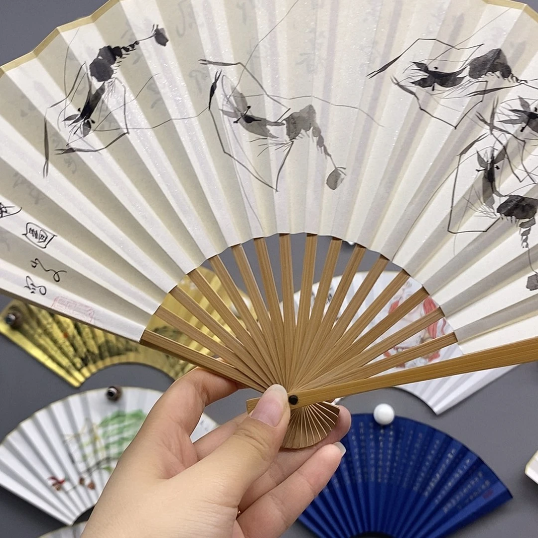 玉竹……玉竹……玉竹……玉