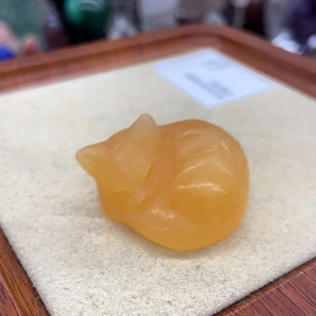 未镶嵌珠宝半成品水晶