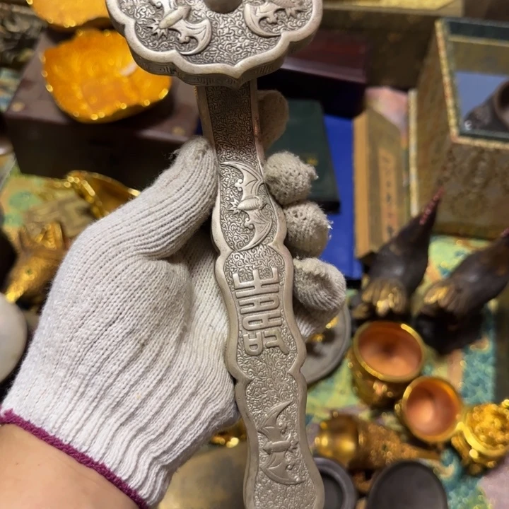 下单后均不支持7天无理由