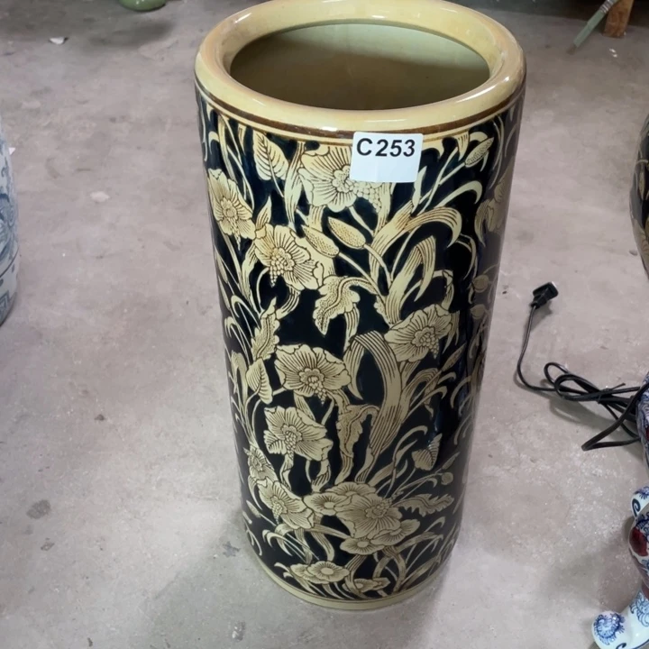 陶瓷25300000000000000老瓷