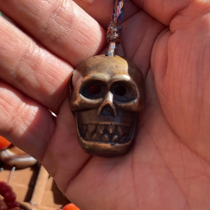 @**@工艺品铜器工艺品