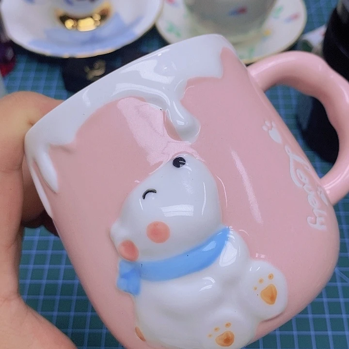 瓷片哈哈哈哈哈哈哈哈哈