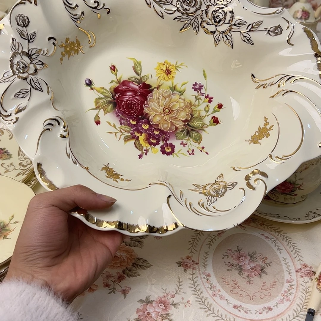 陶瓷陶瓷陶瓷陶瓷