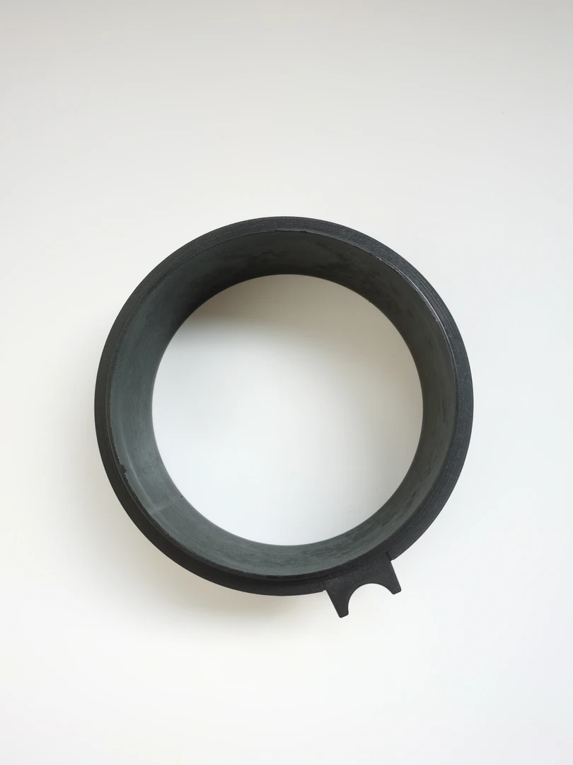 火花耐磨圈，适用于庞巴迪摩托艇