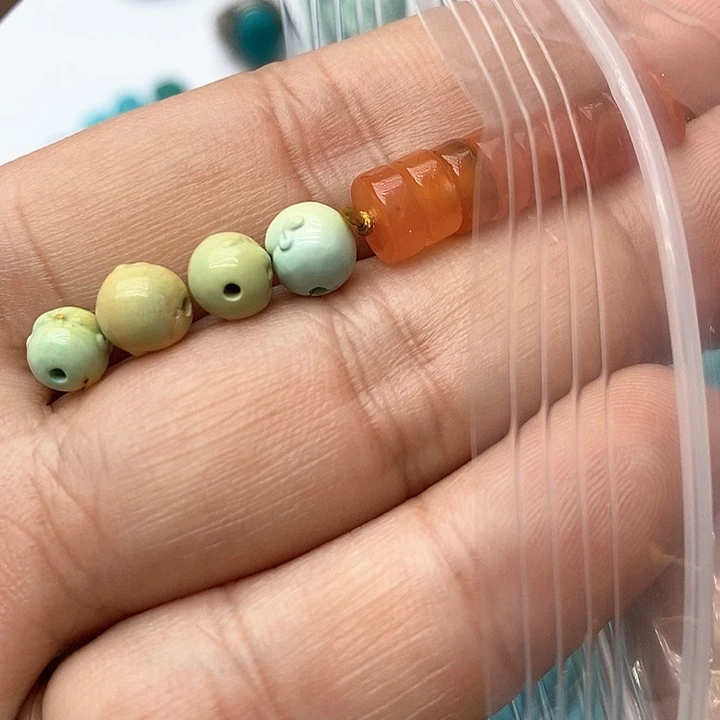 南红玛瑙珠宝奇石未镶嵌嘟*