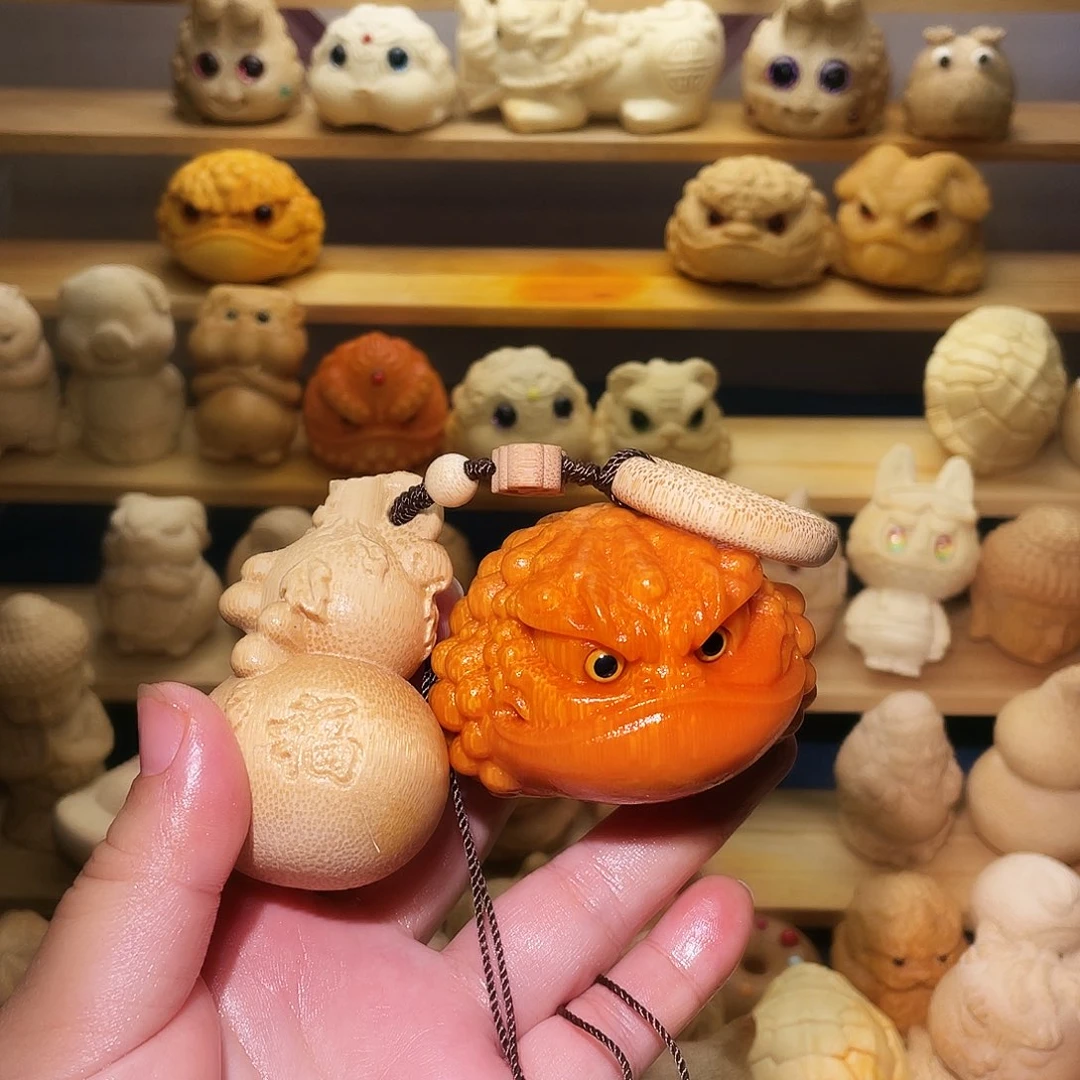 ****鱻竹类咯来咯来咯来咯来咯来咯