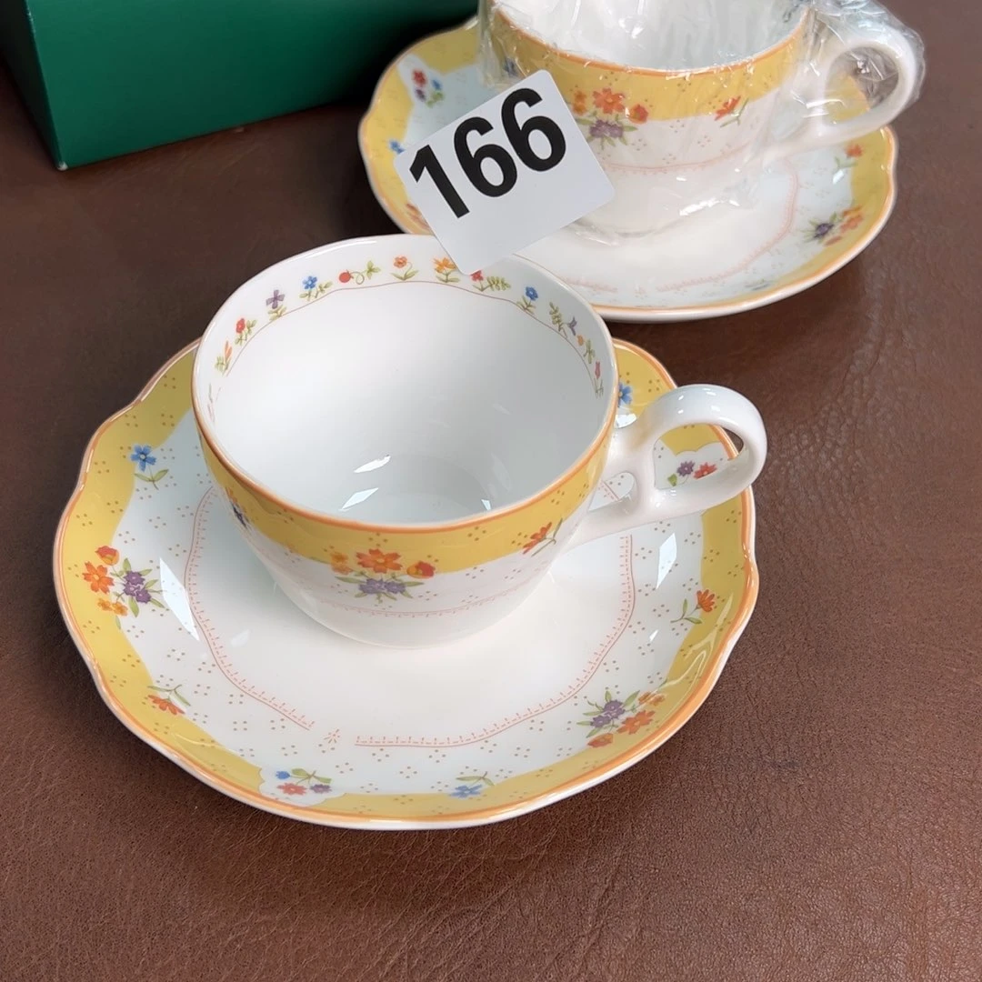 陶瓷瓷器瓷器瓷器瓷器