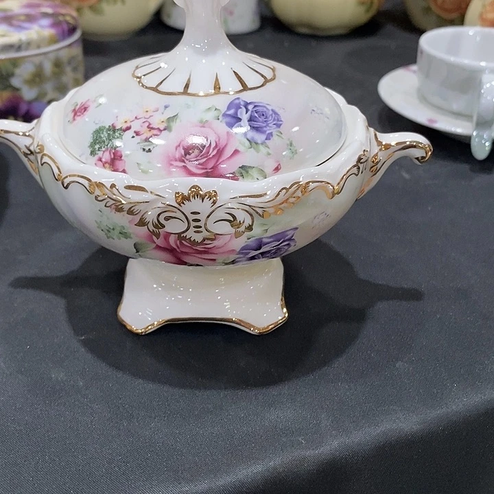 陶瓷微瑕1个111111111111111111111