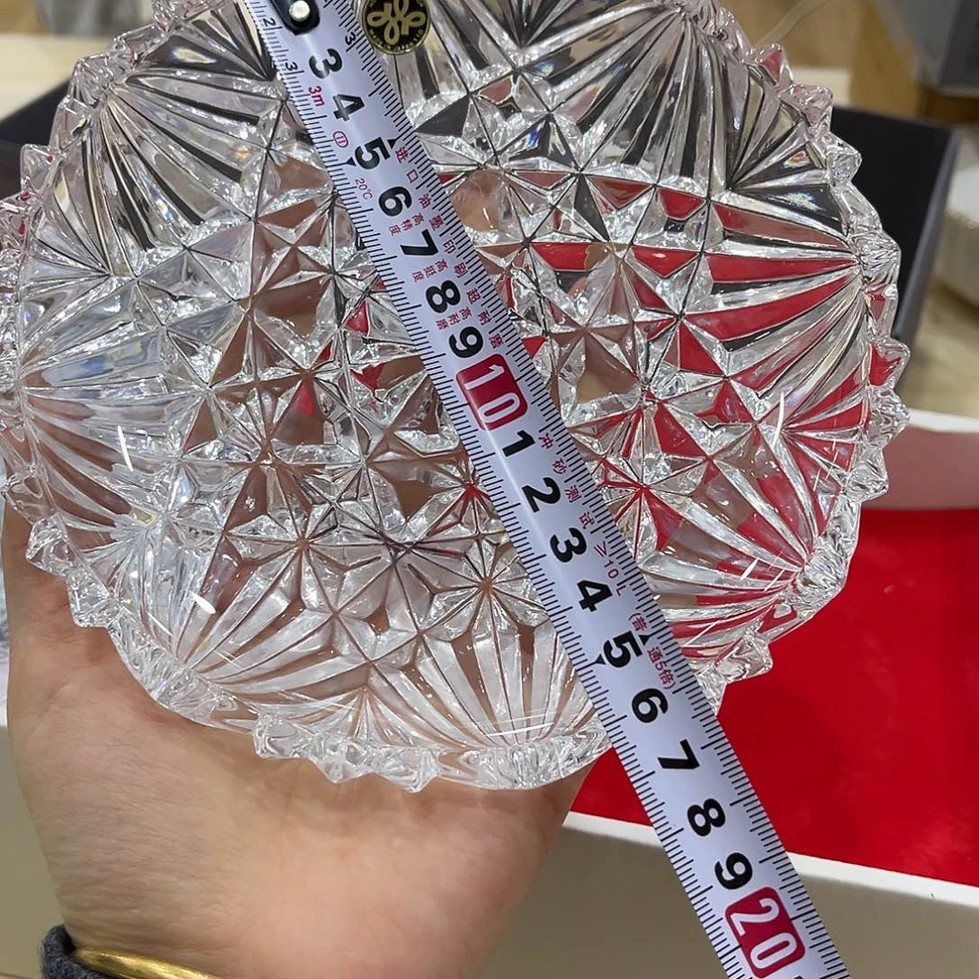 瓷精品进口瓷器瓷片