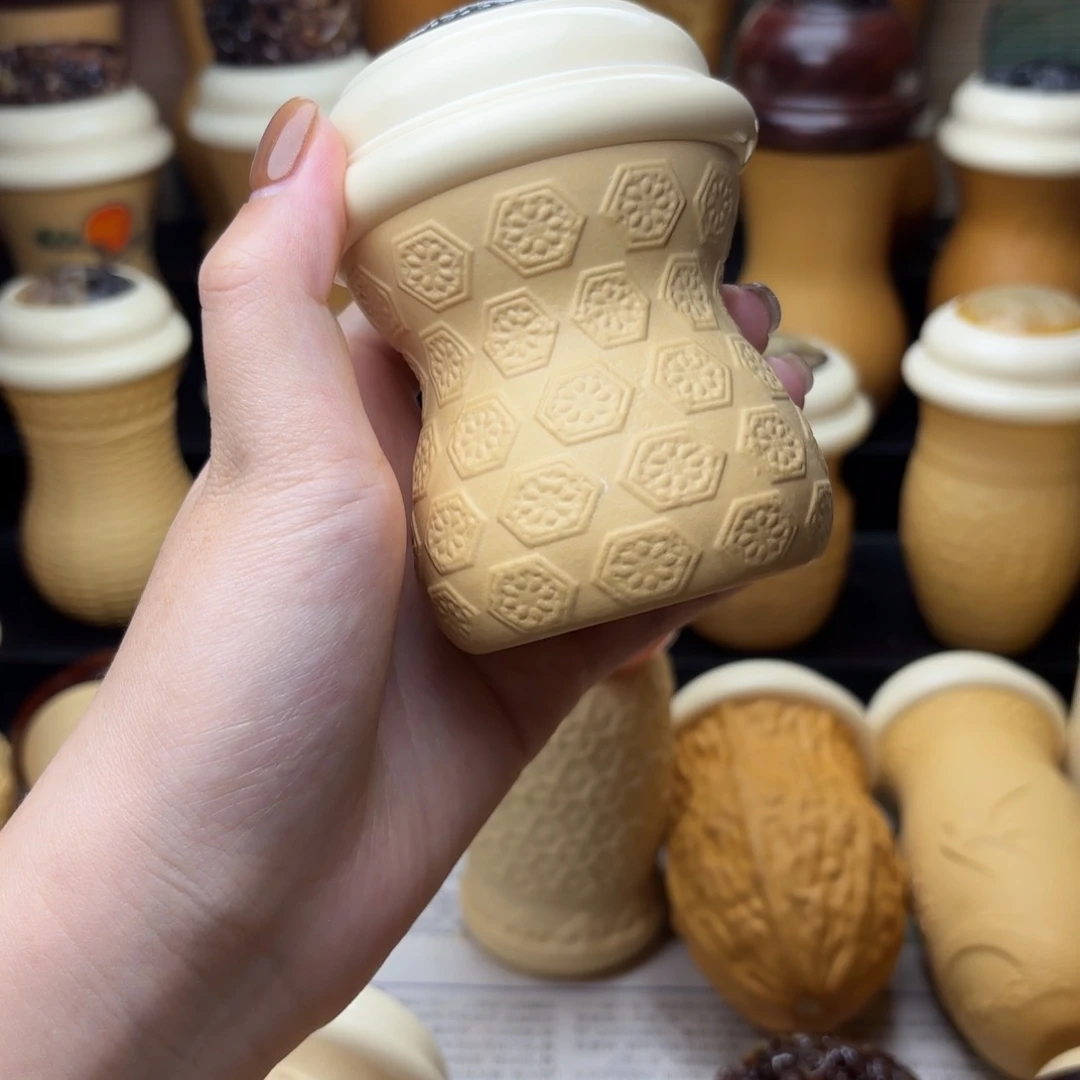 哈哈哈哈哈哈哈哈