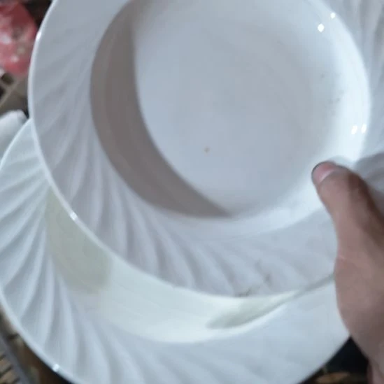 茶盏陶瓷盘子啥都有