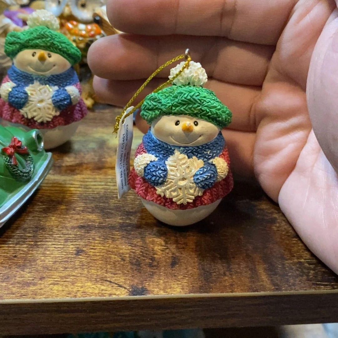 树脂树脂工艺品摆件摆件