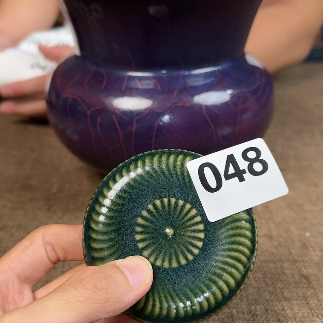 正能量满满的正能量