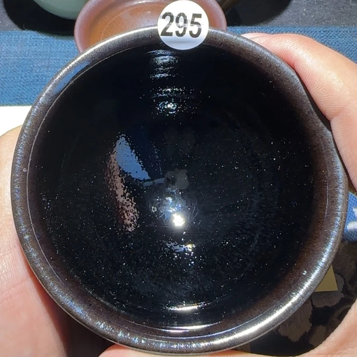 茶盏15米包邮，15米包邮