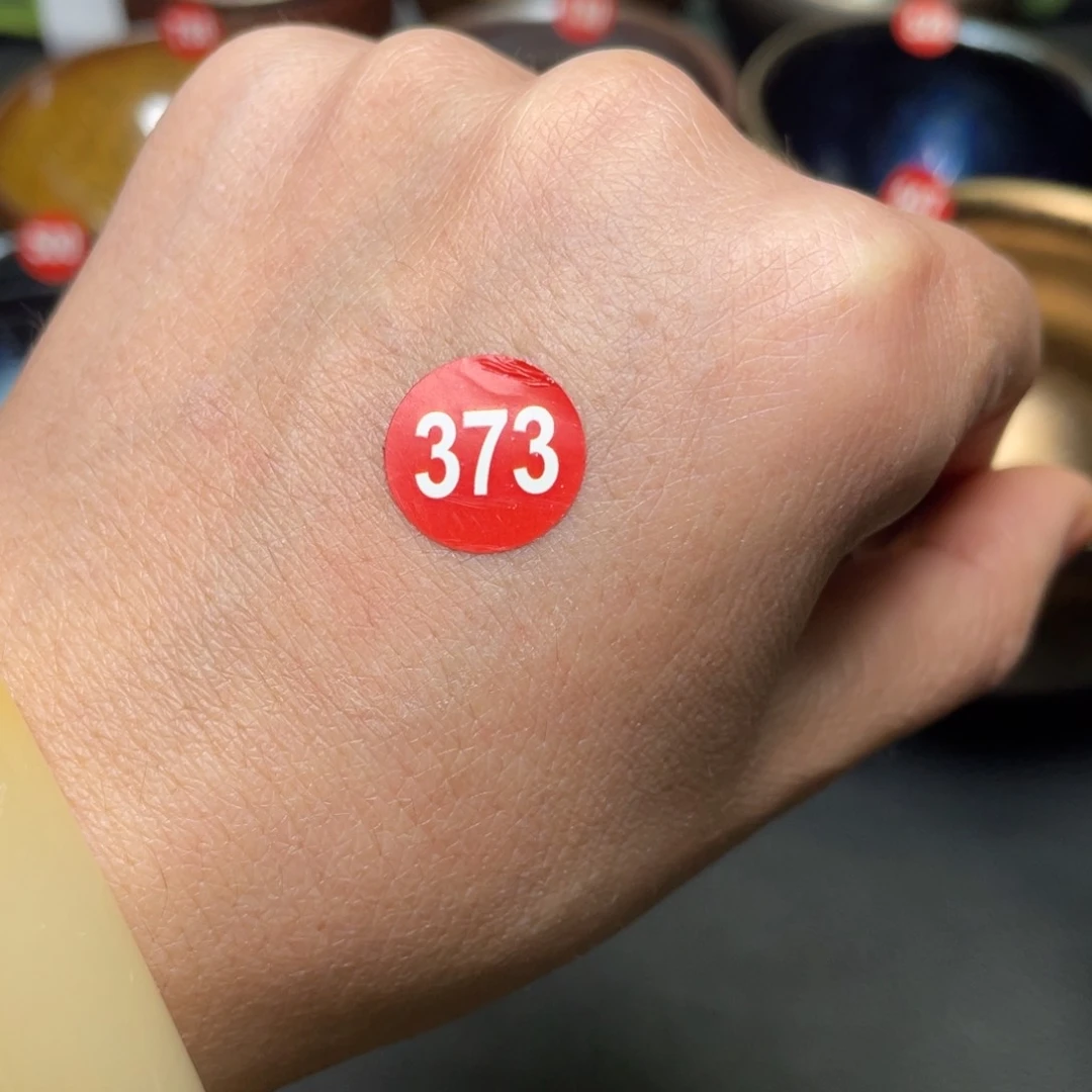 茶盏糖***373 建窑建盏茶盏