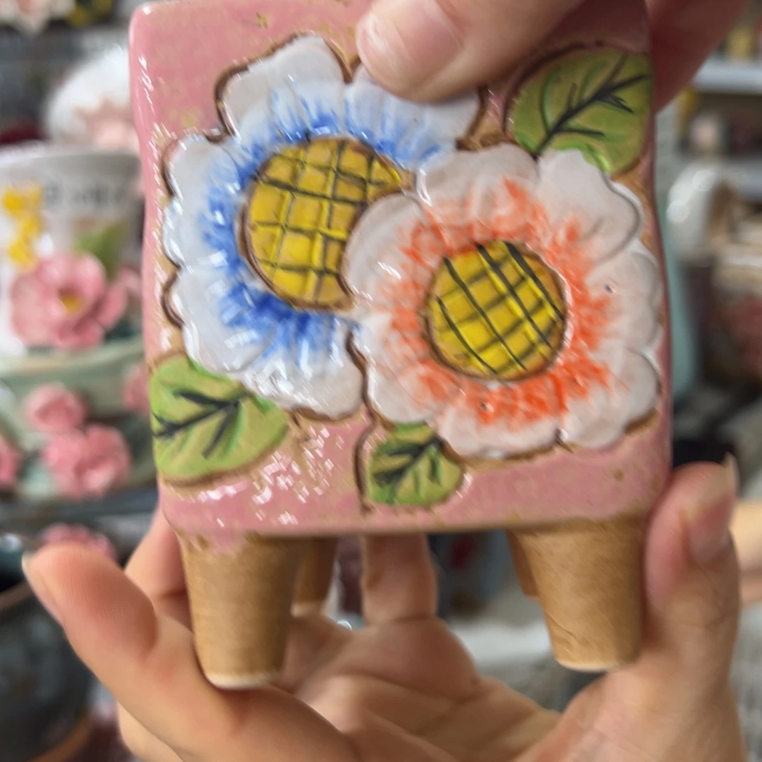 拍满18.8元发货包邮