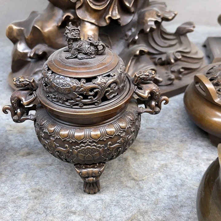 你就快乐了饿咯囖咯哦咯